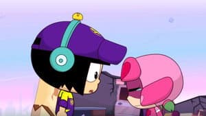 Episodio 51
