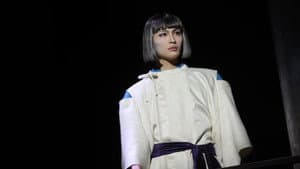舞台 『千と千尋の神隠し』 — foto 1