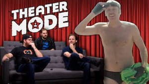 Episodio 12