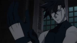 Episodio 1