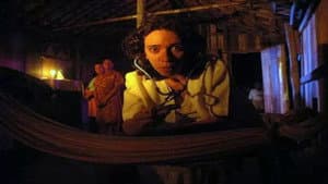 Chupa-Chupa: A História que Veio do Céu — foto 1