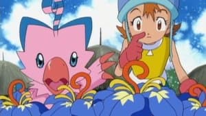 Birdramon