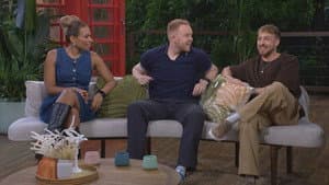 Episodio 3