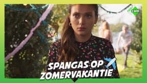 Episodio 6