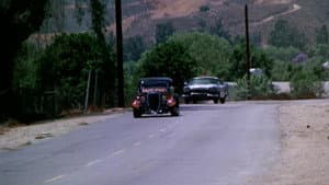 The California Kid — foto 1