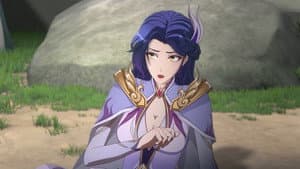 Episodio 15
