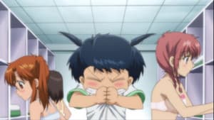Episodio 9