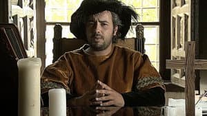 Episodio 1
