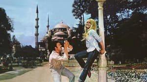 İstanbul Tatili — foto 2