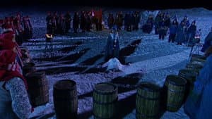 Episodio 23