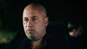 Episodio 12