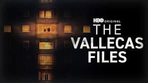 Expediente Vallecas — foto 4