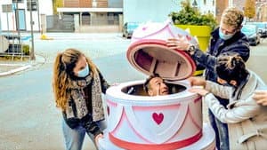 Episodio 7