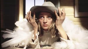 Even Cowgirls Get the Blues — foto 6