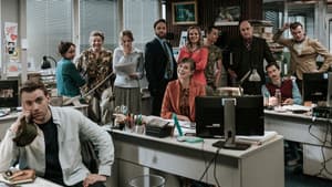 The Office PL — foto 2