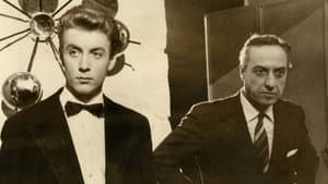Il principe fusto — foto 1