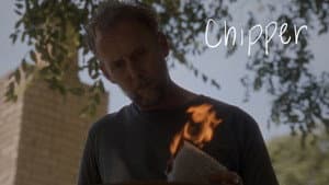 Chipper — foto 1