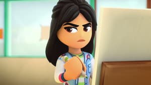 Episodio 3