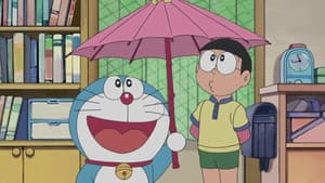 Episodio 14