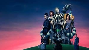 Beetlejuice Beetlejuice — foto 1