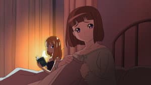 Episodio 12