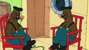 Episodio 47