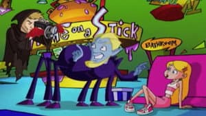 Episodio 19