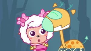 Episodio 3