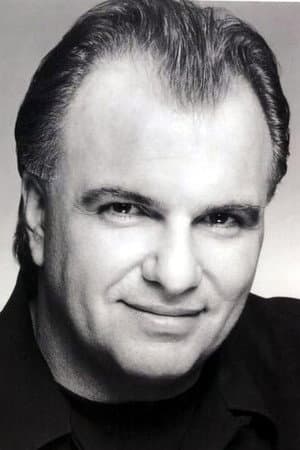 John Lanzillotto