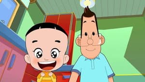 Episodio 49