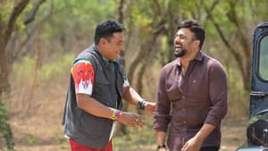 బాలకృష్ణుడు — foto 1