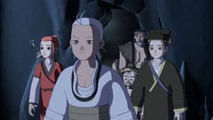 Episodio 9