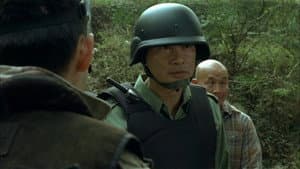機動部隊 - 同袍 — foto 3