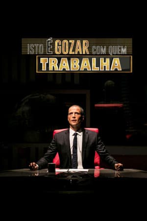 Temporada 8