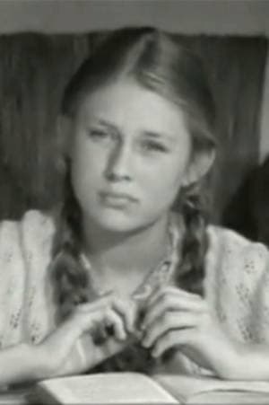 Ира Шабунина