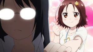 Episodio 13