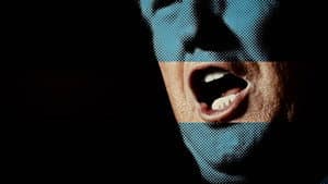 Trump: The Comeback? — foto 1