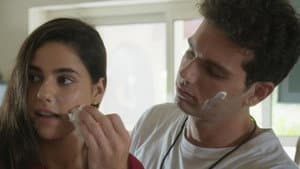 Episodio 2