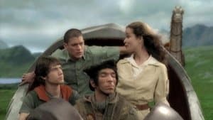 Episodio 1