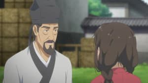 Episodio 5