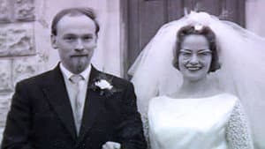 Malcolm and Barbara: Love's Farewell — foto 1