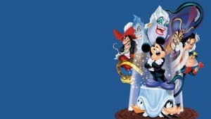 El club de los villanos con Mickey y sus amigos — foto 7