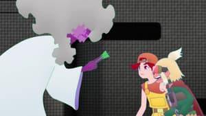 Episodio 7
