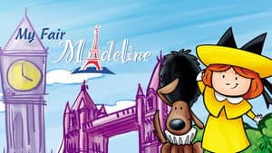 Madeline: My Fair Madeline — foto 2