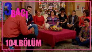 Episodio 104