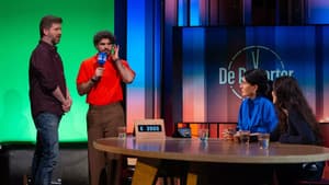 Episodio 34