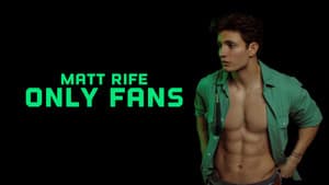Matt Rife: Only Fans — foto 5