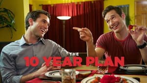 The 10 Year Plan — foto 6