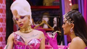 Episodio 5