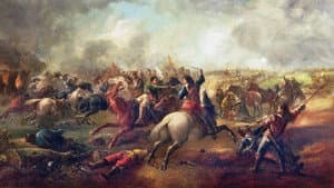 The English Civil War — foto 2